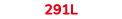 291L