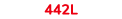442L