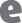 Polygon