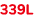 339L