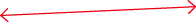 GraphicLine