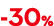  30%
