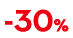  30%