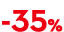  35%