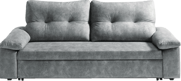 Rectangle