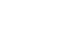 Pouf Veludo SCALA C d. 124029