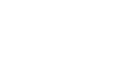Conjunto Quarto Completo NAPOLI C d. 123124