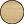 Oval