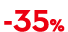  35%