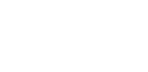 O NOSSO pre O MAIS BAIXO