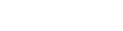 A FRESCURA DO BRANCO