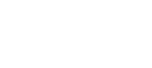 O NOSSO pre O MAIS BAIXO