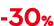  30%
