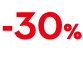  30%