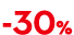  30%