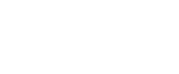 885€ 00