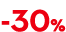  30%
