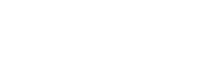 489€ 00