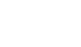 2499€ 00