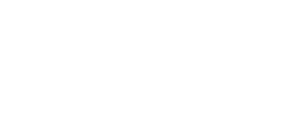 1249 € 00