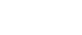 O NOSSO pre o MAIS baIXo