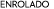enrolado