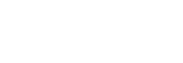 69 € 99