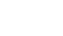 1298€ 00