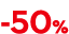  50%