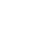 798€ 00