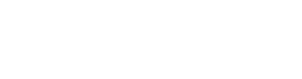 Se quer mudar, Agora  o momento certo!