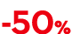  50%