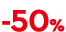  50%