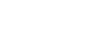 619 € 00