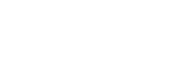 619 € 00