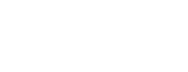 619€ 00