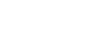  60%