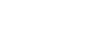  60%