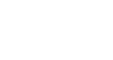 6 cores  escolha