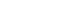 at 