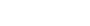 Desc.
