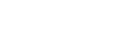  40%