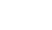 110€ 