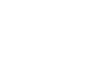 Colch o SUMMER SET PLUS 140x190 cm. C d. 396788