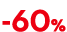 60%