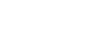 139 € 00