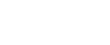 12 € 99
