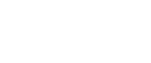 54 € 99