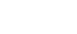 Secret ria ERNESTO C d. 404080