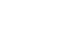 109€ 99